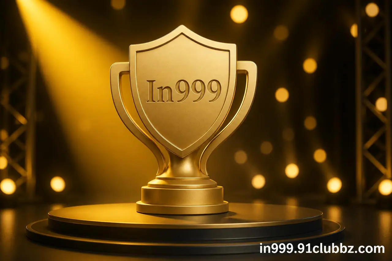 In999