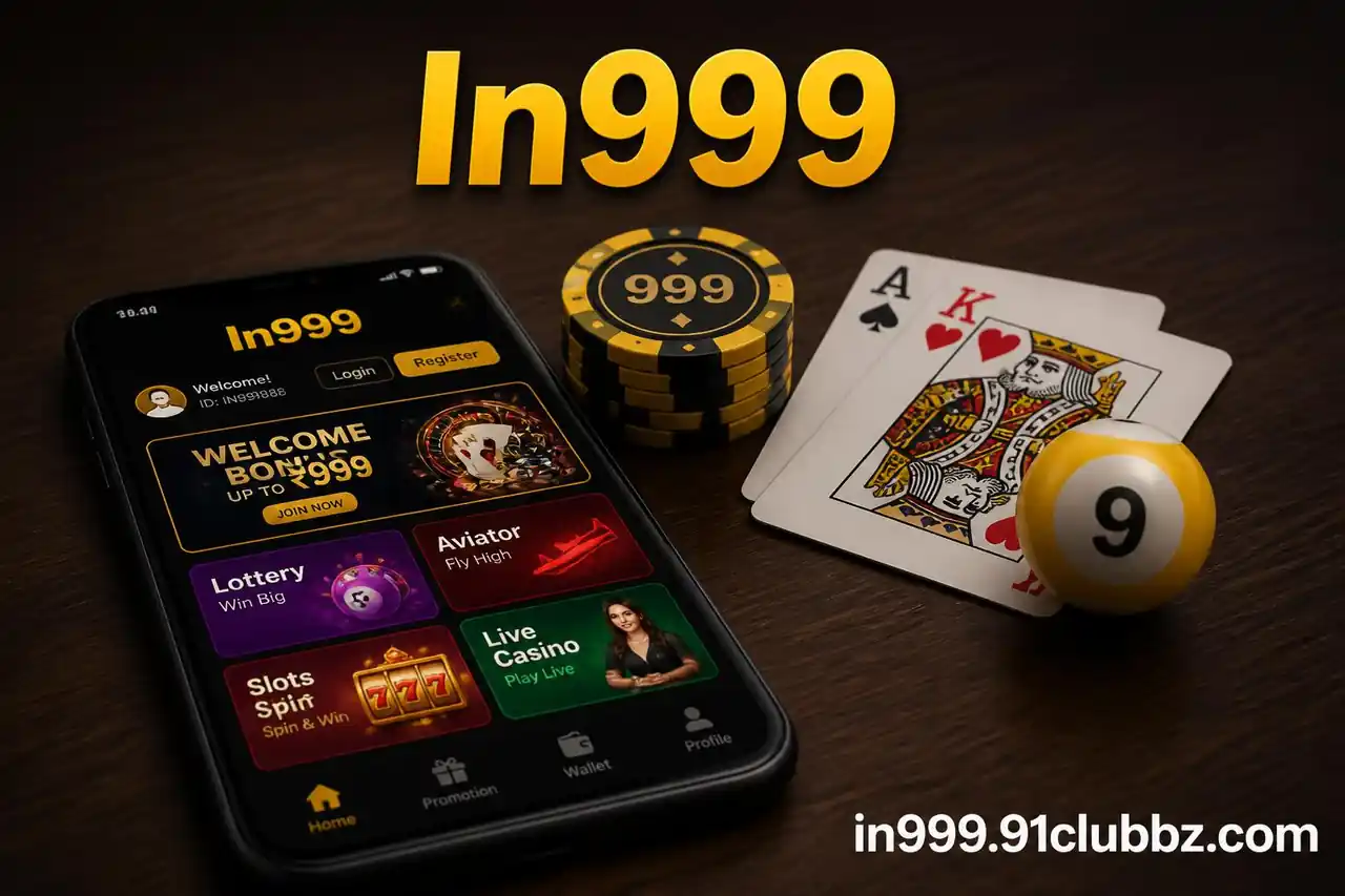 In999